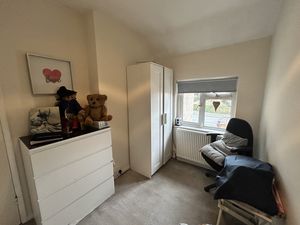 Photo 18- click for photo gallery